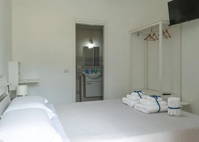 Pepi Nocleg ze śniadaniem