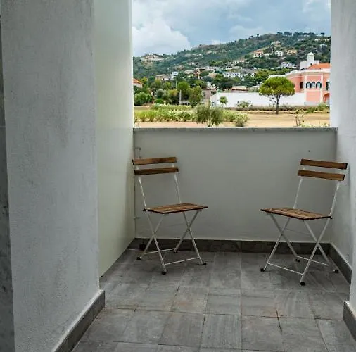 Pepi Nocleg ze śniadaniem 3*