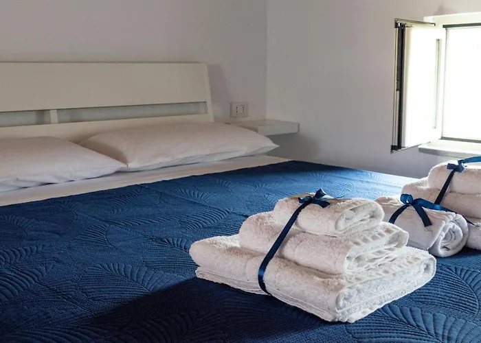 Pepi Nocleg ze śniadaniem 3*