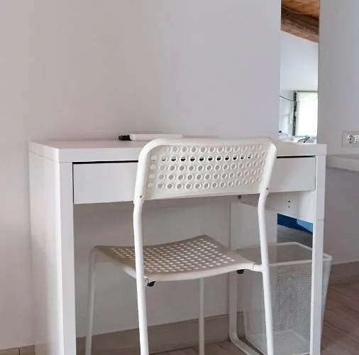 Pepi 3* Santa Maria di Castellabate