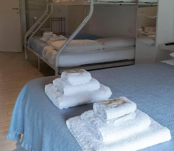 Pepi Nocleg ze śniadaniem