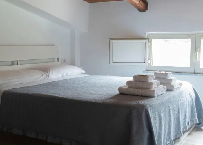 Pepi Nocleg ze śniadaniem